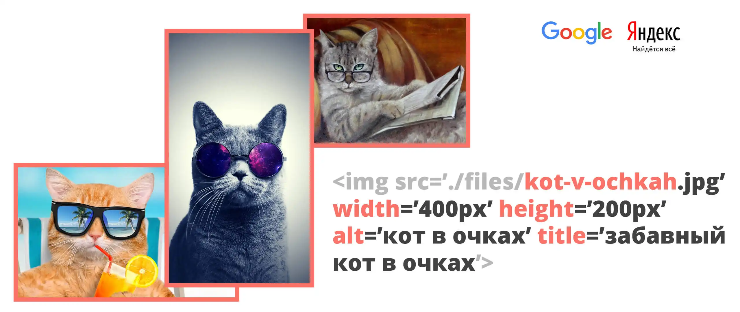 post1H1
